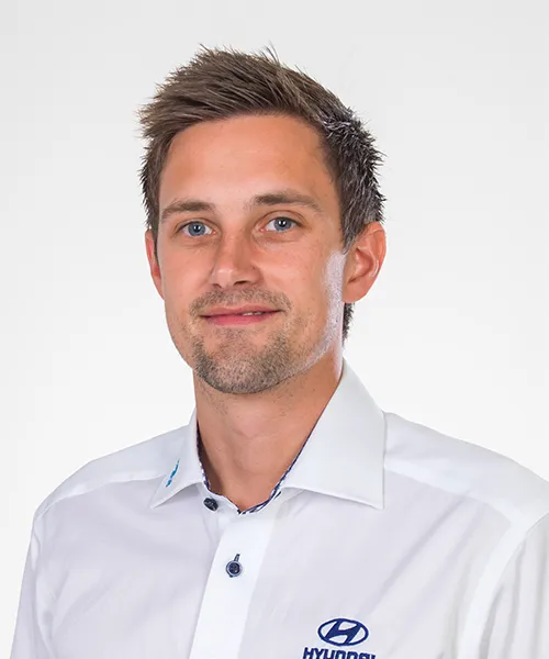Sander Tonheim Solsvik