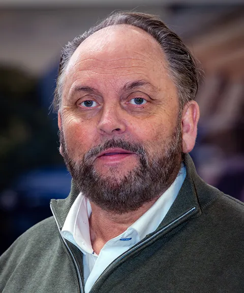 Daggen Halkjelsvik