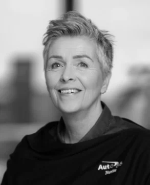 Marita Biesmans