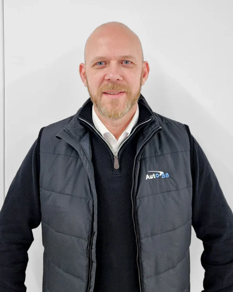 Roy Holmvåg