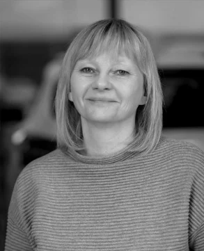 Torill Sildnes Dyrhaug