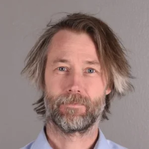 Espen Reitan
