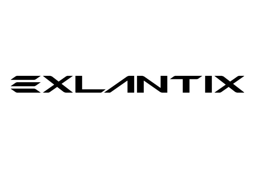 Exlantix