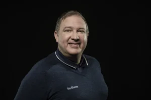 Geir Aas