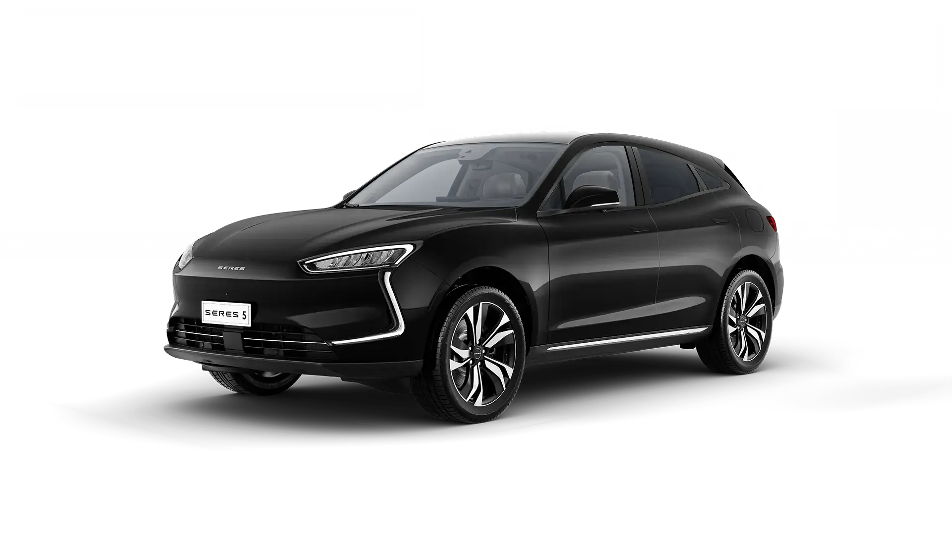 Seres 5 Premium