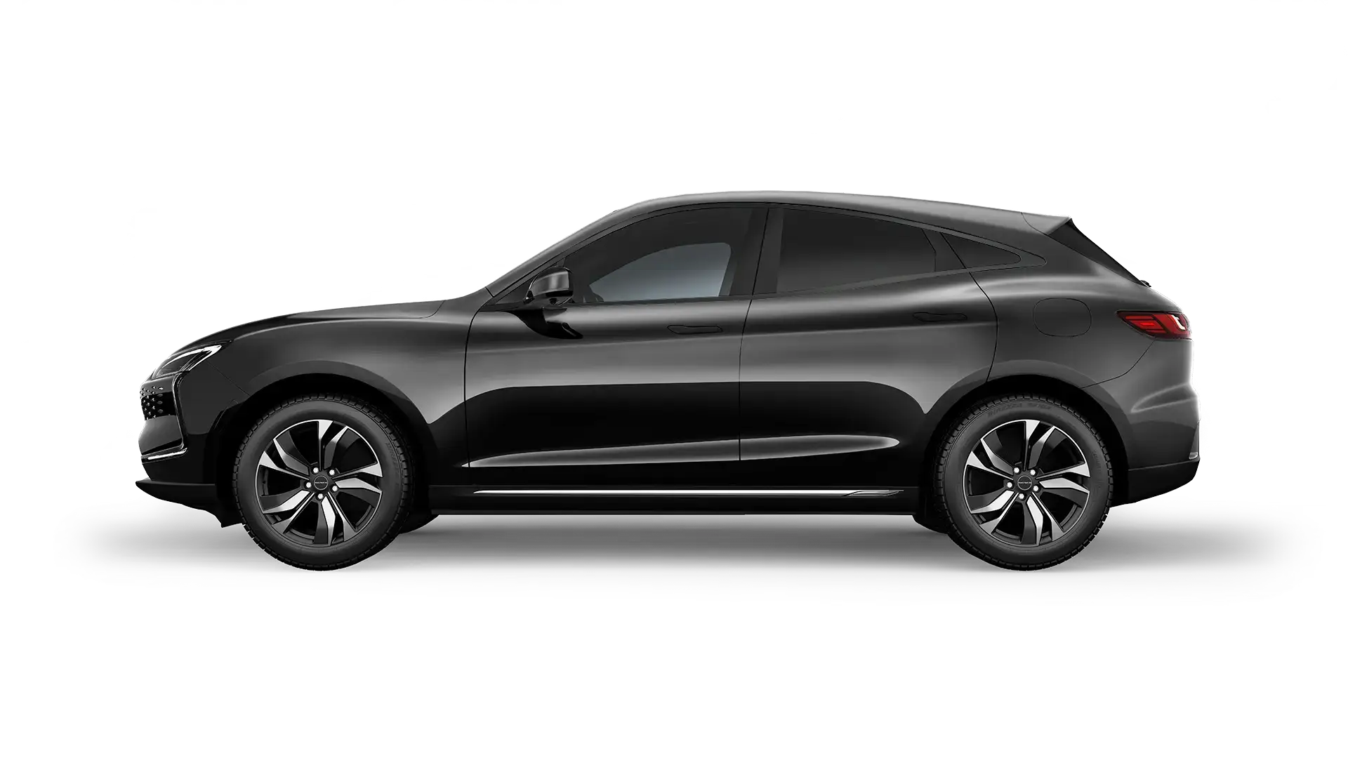 Seres 5 Premium