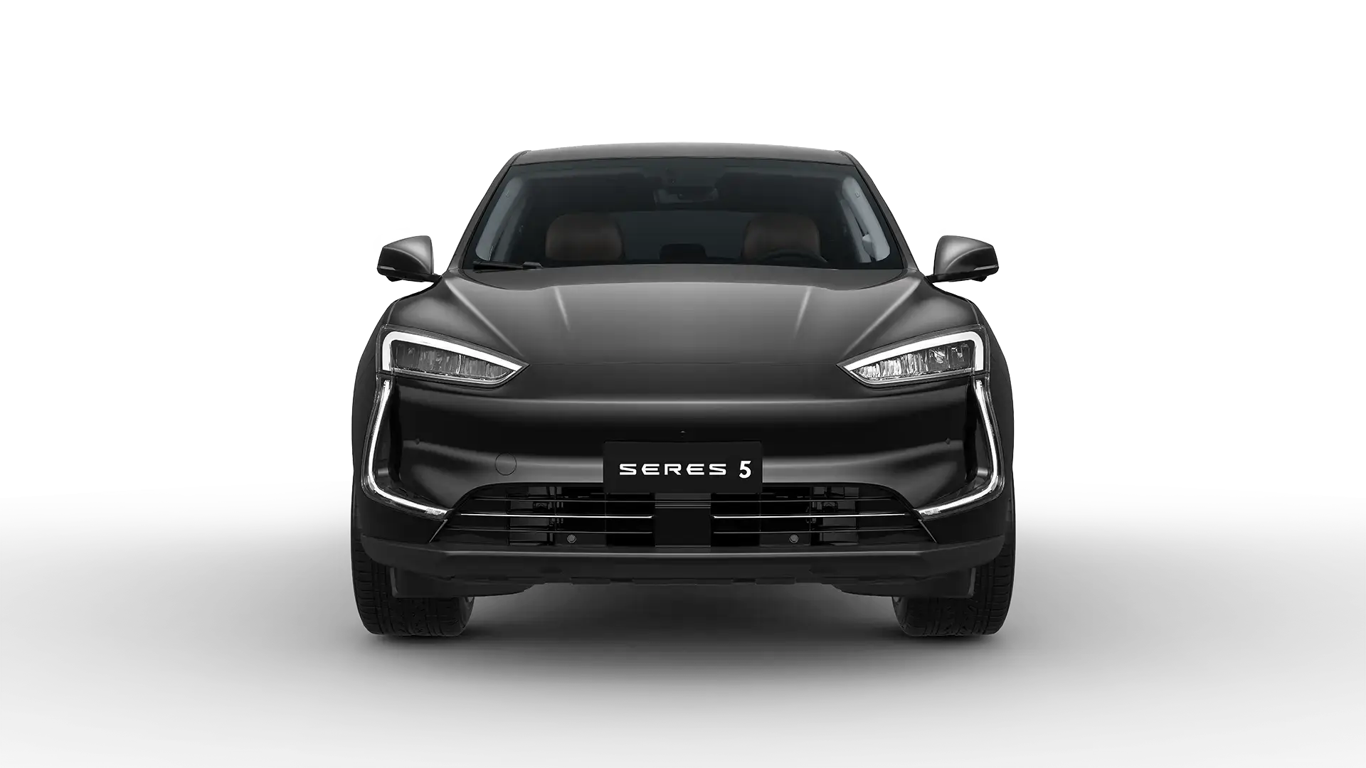 Seres 5 Premium