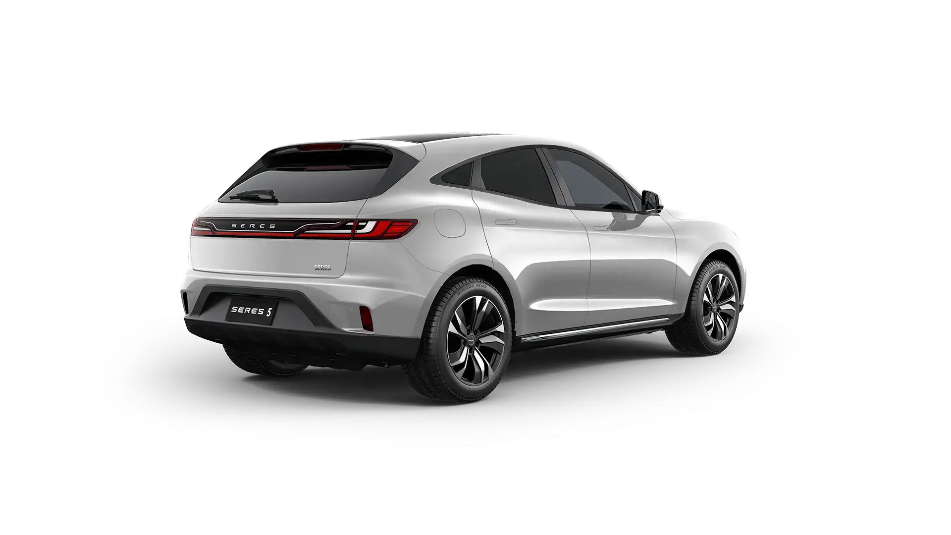 Seres 5 Premium