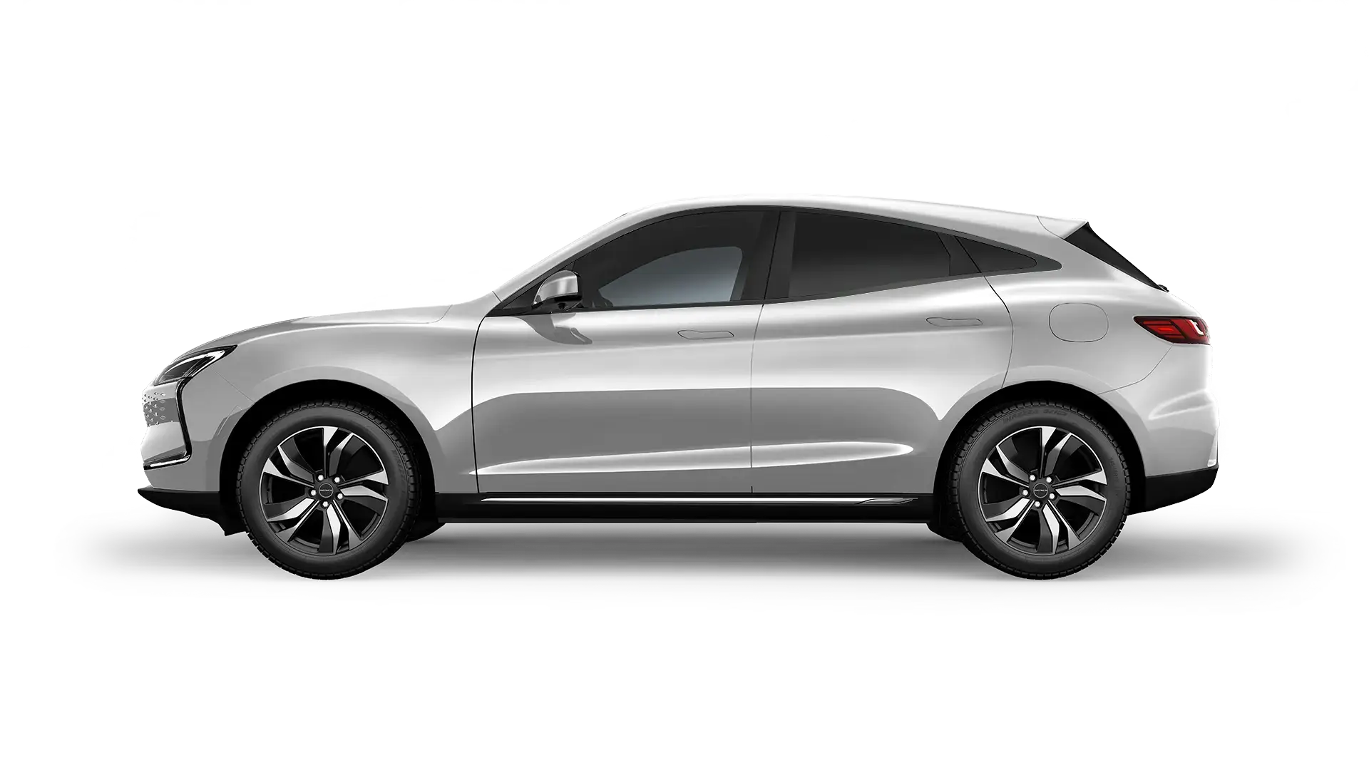 Seres 5 Premium