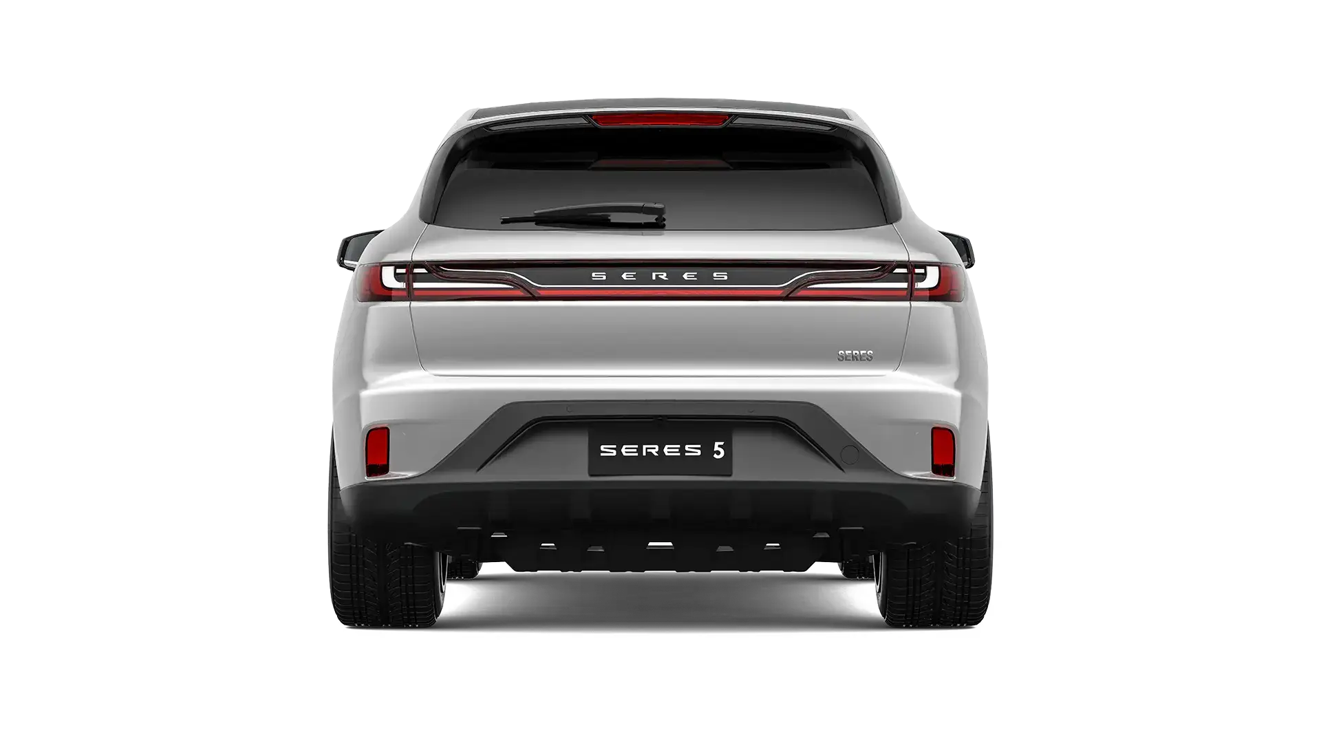 Seres 5 Premium