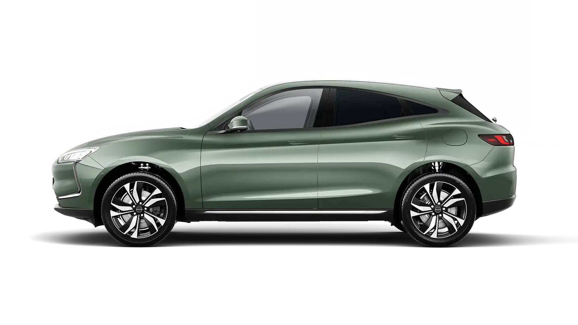 Seres 5 Premium