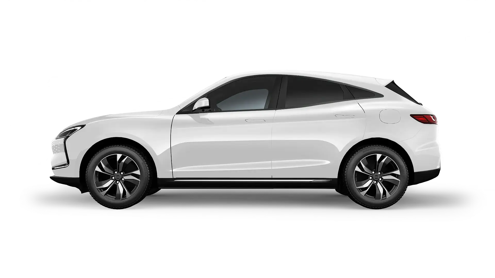 Seres 5 Premium