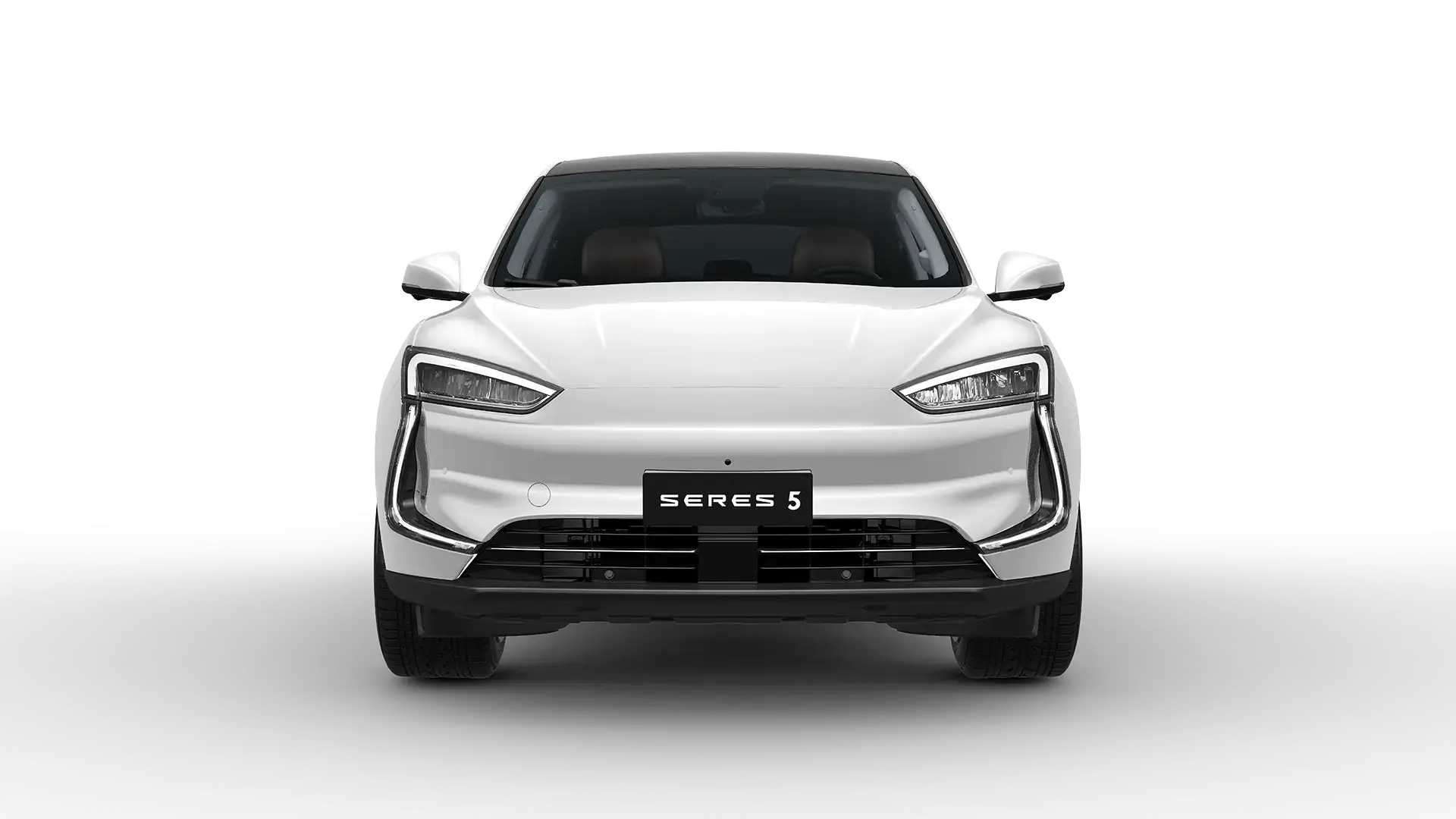 Seres 5 Premium