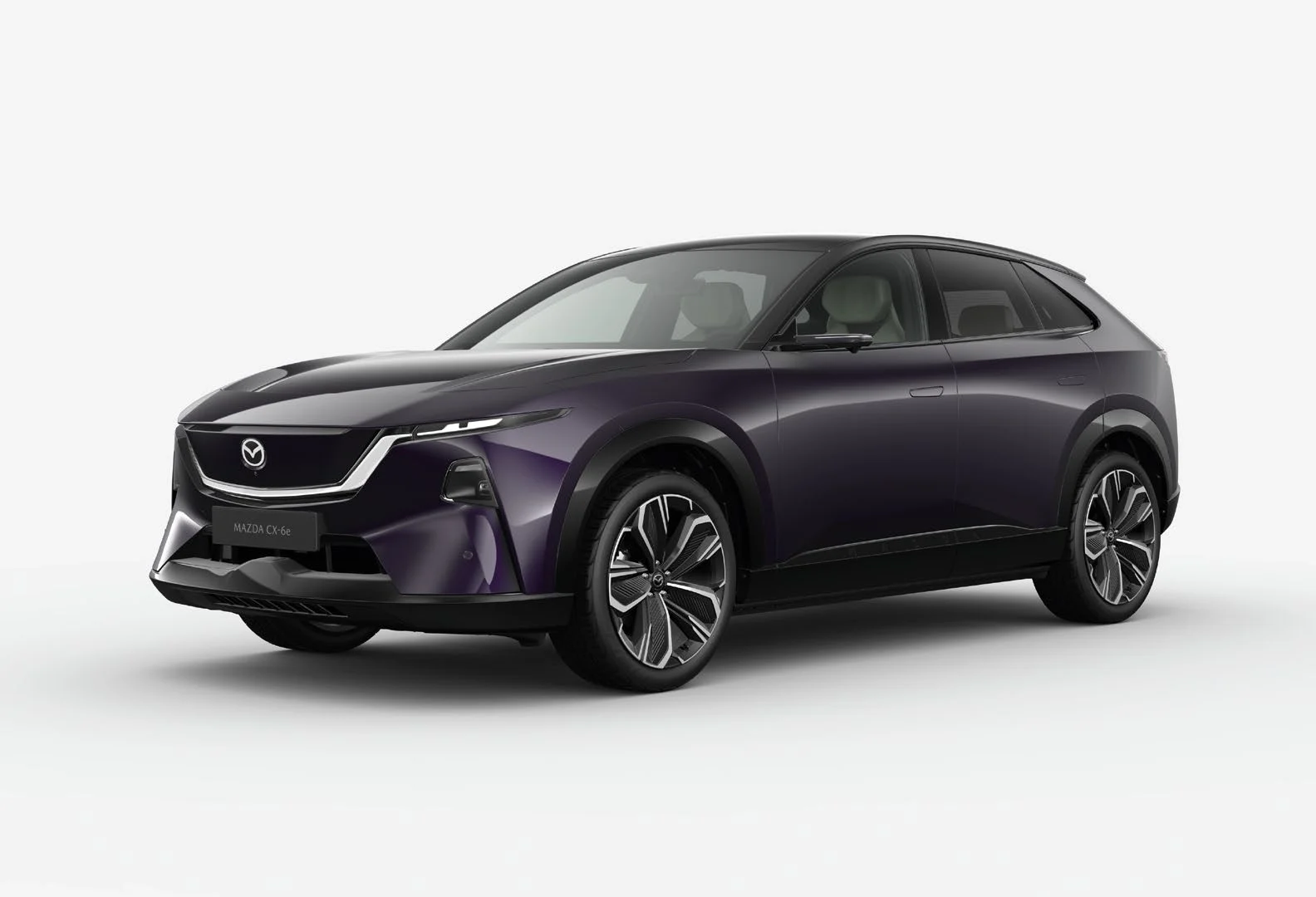 Takumi Plus 78 kWt