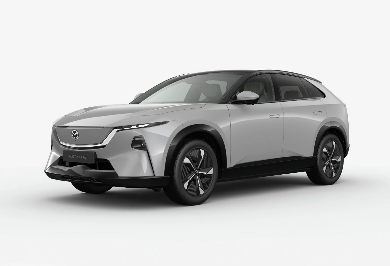 Takumi 78 kWt