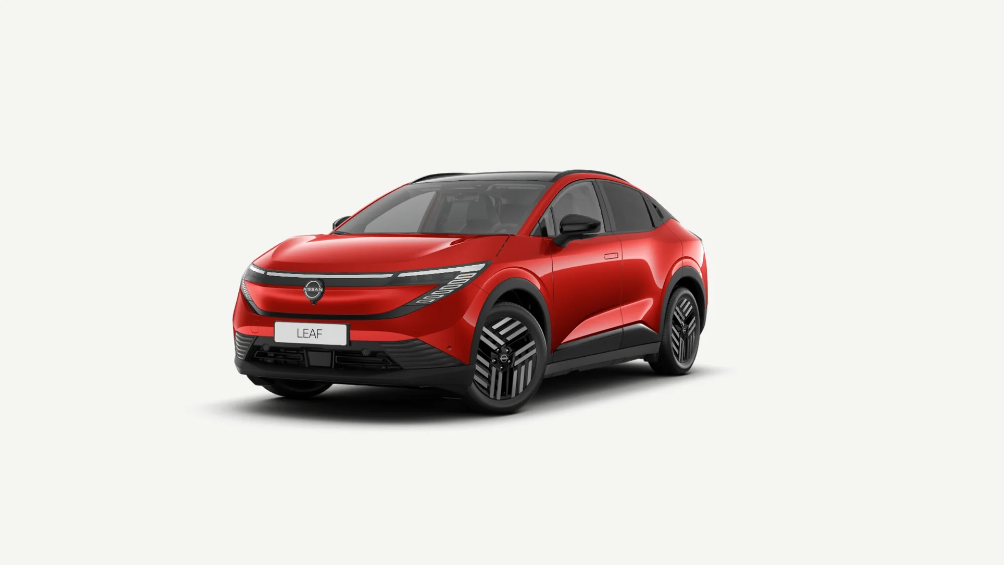 Advance 52 kWt